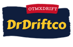 DrDriftco
