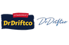 DrDriftco