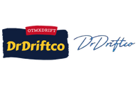 DrDriftco