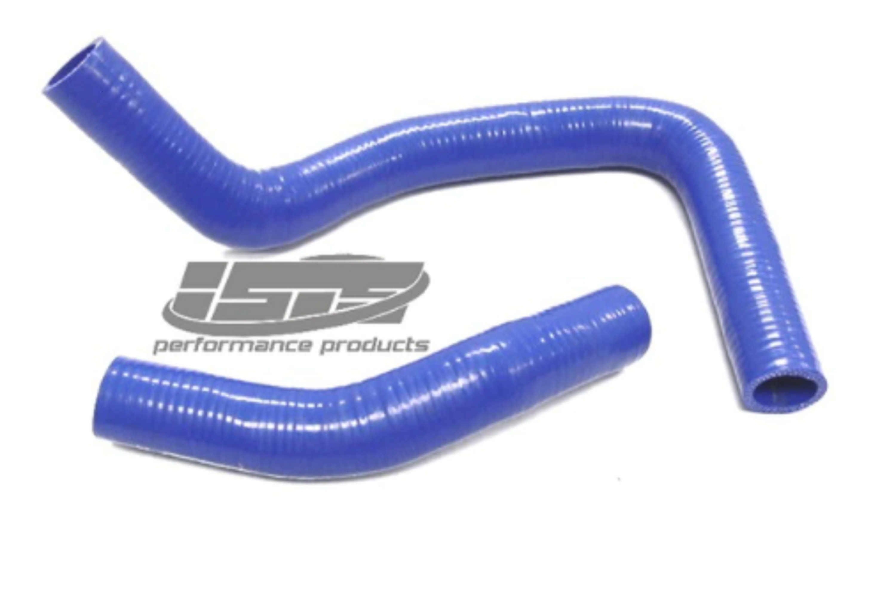 ISR Silicone Radiator Hose | Toyota Corolla AE86 GTS